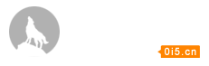 덯䵑㦍䒍饥톑孲䡲❙桑䭢㩧澏